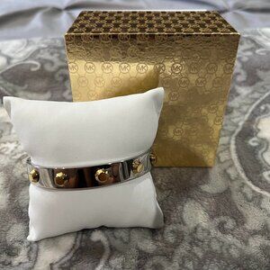 Michael Kors Bracelet